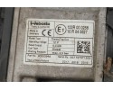 PARKING HEATER WEBASTO VW SKODA SEAT AUDI 5Q0815005AD 9033394A Version European