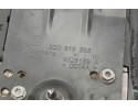 Calefactor estacionario WEBASTO para VW, Skoda, Seat, Audi 5Q0815005AD
