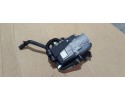 WEBASTO PARKING HEATER MERCEDES E W213 GLC W253 A2535002000