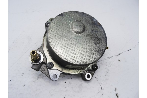 55205446 DEPRESOR FRENO / BOMBA VACIO OPEL INSIGNIA BERLINA Cosmo 2010 55205446 209257 OPEL - 1