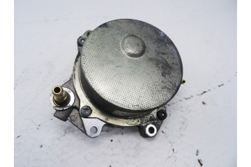 55205446 DEPRESOR FRENO / BOMBA VACIO OPEL INSIGNIA BERLINA Cosmo 2010 55205446 209257 OPEL - 1