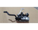 WEBASTO PARKING HEATER MERCEDES E W213 GLC W253 A2535002000 Catalog number of the part A2535002000 A2535001400
