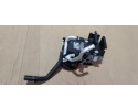 WEBASTO PARKING HEATER MERCEDES E W213 GLC W253 A2535002000 Part manufacturer Mercedes Benz OE