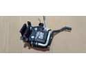 WEBASTO PARKING HEATER MERCEDES E W213 GLC W253 A2535002000 Car type 4x4 SUV passenger cars