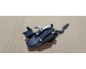 Calefactor estacionario Webasto para Mercedes E W213 y GLC W253 A25350