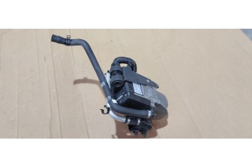 Calefactor estacionario Webasto para Mercedes E W213 y GLC W253 A25350