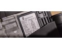Calefactor estacionario Webasto para Mercedes E W213 y GLC W253 A25350