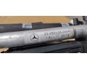 Calefactor estacionario Webasto para Mercedes E W213 y GLC W253 A25350