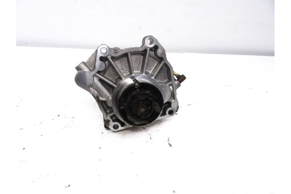 55205446 DEPRESOR FRENO / BOMBA VACIO OPEL INSIGNIA BERLINA Cosmo 2010 55205446 209257 OPEL - 2