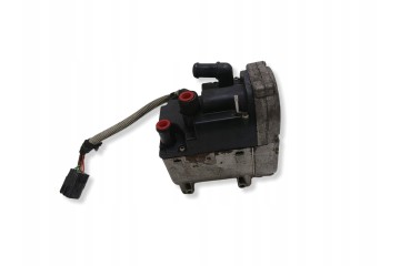 2016 Toyota Yaris Parking heater Webasto 122R000314 Part manufacturer Toyota OE