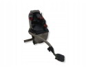 2016 Toyota Yaris Parking heater Webasto 122R000314 Catalog number of the part 122R000314