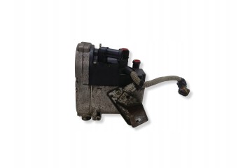 2016 Toyota Yaris Parking heater Webasto 122R000314 Catalog number of substitutes 10R032472