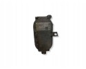 2016 Toyota Yaris Parking heater Webasto 122R000314 Catalog number of the original 298549FA