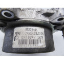 55205446 DEPRESOR FRENO / BOMBA VACIO OPEL INSIGNIA BERLINA Cosmo 2010 55205446 209257 OPEL - 3