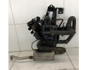 Webasto 5kw Thermo Top Evo Diesel incomplete BMW X3 F25 LIFT 14r