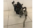 Webasto 5kw Thermo Top Evo Diesel incomplete BMW X3 F25 LIFT 14r Part manufacturer BMW OE