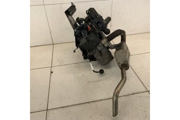 Webasto 5kw Thermo Top Evo Diesel incomplete BMW X3 F25 LIFT 14r Part manufacturer BMW OE