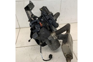 Webasto 5kw Thermo Top Evo Diesel incomplete BMW X3 F25 LIFT 14r Catalog number of the part 56325412562365261