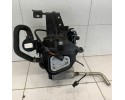 Webasto 5kw Thermo Top Evo Diesel incomplete BMW X3 F25 LIFT 14r Catalog number of the original 9305617 9026939C 9026942D