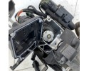 Webasto 5kw Thermo Top Evo Diesel incomplete BMW X3 F25 LIFT 14r Version European