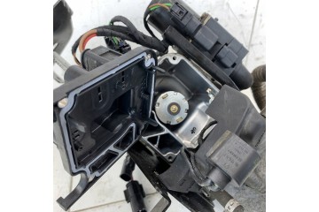 Webasto 5kw Thermo Top Evo Diesel incomplete BMW X3 F25 LIFT 14r Version European