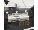 Webasto 5kW Thermo Top Evo Diesel Incompleto BMW X3 F25 LCI 2014