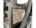 Webasto 5kW Thermo Top Evo Diesel Incompleto BMW X3 F25 LCI 2014