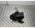 Webasto VW SHARAN 7M8 7M9 7M6 7M3815071A 1 9L diesel 85kW 2003