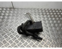 Webasto VW SHARAN 7M8 7M9 7M6 7M3815071A 1 9L diesel 85kW 2003
