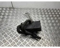 Calefactor de estacionamiento Volkswagen Sharan 2003 (Webasto) 7M3815071A