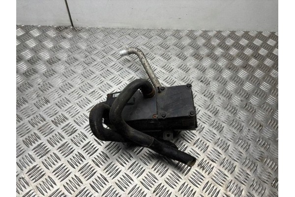 Webasto VW SHARAN 7M8 7M9 7M6 7M3815071A 1 9L diesel 85kW 2003