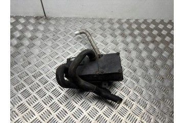 Webasto VW SHARAN 7M8 7M9 7M6 7M3815071A 1 9L diesel 85kW 2003