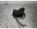 Webasto VW SHARAN 7M8 7M9 7M6 7M3815071A 1 9L diesel 85kW 2003 Part manufacturer Volkswagen OE