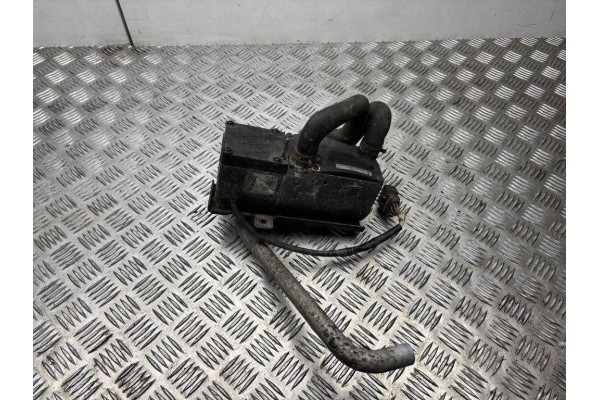 Webasto VW SHARAN 7M8 7M9 7M6 7M3815071A 1 9L diesel 85kW 2003 Part manufacturer Volkswagen OE