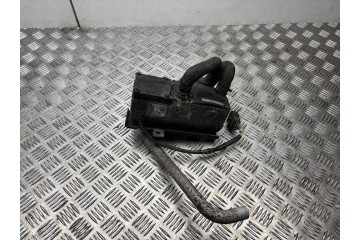 Webasto VW SHARAN 7M8 7M9 7M6 7M3815071A 1 9L diesel 85kW 2003 Part manufacturer Volkswagen OE
