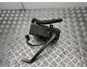 Webasto VW SHARAN 7M8 7M9 7M6 7M3815071A 1 9L diesel 85kW 2003 Catalog number of the part 7M3815071A