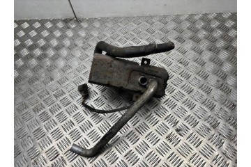 Webasto VW SHARAN 7M8 7M9 7M6 7M3815071A 1 9L diesel 85kW 2003 Catalog number of the part 7M3815071A