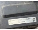 Webasto VW SHARAN 7M8 7M9 7M6 7M3815071A 1 9L diesel 85kW 2003 Car type passenger cars
