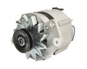 Alternator for VW TRANSPORTER T4 Bus 70B 70C 7DB 7DK 70J 70K