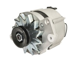 Alternator for VW TRANSPORTER T4 Bus 70B 70C 7DB 7DK 70J 70K