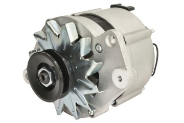 Alternator for VW TRANSPORTER T4 Bus 70B 70C 7DB 7DK 70J 70K