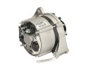 Alternator for VW TRANSPORTER T4 Bus 70B 70C 7DB 7DK 70J 70K Part manufacturer V maxzone Part