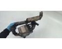 Parking heater Webasto Audi A8 S8 D4 4H 4 2TDI 2010 252481050000