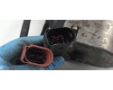 Parking heater Webasto Audi A8 S8 D4 4H 4 2TDI 2010 252481050000 Part manufacturer Audi OE