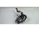 Parking heater Webasto Audi A8 S8 D4 4H 4 2TDI 2010 252481050000 Catalog number of the part 252481050000