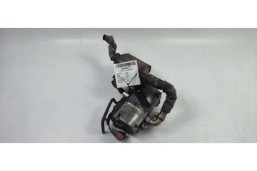 Parking heater Webasto Audi A8 S8 D4 4H 4 2TDI 2010 252481050000 Catalog number of the part 252481050000