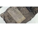 Parking heater Webasto Audi A8 S8 D4 4H 4 2TDI 2010 252481050000 Car type passenger cars