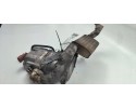 Parking heater Webasto Audi A8 S8 D4 4H 4 2TDI 2010 252481050000 Catalog number of the original 4H0265081E