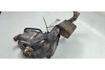 Parking heater Webasto Audi A8 S8 D4 4H 4 2TDI 2010 252481050000 Catalog number of the original 4H0265081E