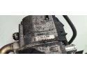 Calefactor estacionario (Webasto) Audi A8 S8 D4 4H 4.2 TDI 2010 252481